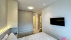 Foto 12 de Apartamento com 2 Quartos à venda, 81m² em Atiradores, Joinville