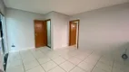 Foto 2 de Sala Comercial para alugar, 55m² em Setor Pedro Ludovico, Goiânia