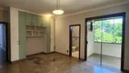 Foto 21 de Casa de Condomínio com 5 Quartos à venda, 1038m² em Condominio Aldeia do Vale, Goiânia