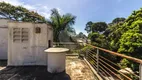 Foto 30 de Casa de Condomínio com 4 Quartos para venda ou aluguel, 580m² em Morumbi, São Paulo