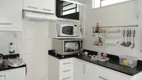 Foto 10 de Apartamento com 3 Quartos à venda, 183m² em Centro, Pelotas