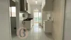 Foto 7 de Apartamento com 3 Quartos à venda, 170m² em Centro, Osasco