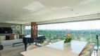 Foto 9 de Apartamento com 3 Quartos à venda, 286m² em Alto de Pinheiros, São Paulo