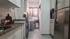 Foto 7 de Apartamento com 3 Quartos à venda, 82m² em Jardim Nova Manchester, Sorocaba