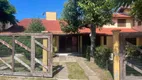 Foto 3 de Casa de Condomínio com 2 Quartos à venda, 65m² em Capao Novo, Capão da Canoa