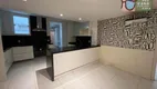 Foto 24 de Apartamento com 4 Quartos à venda, 390m² em Leblon, Rio de Janeiro