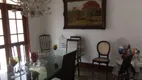 Foto 10 de Casa com 4 Quartos à venda, 200m² em Itacoatiara, Niterói