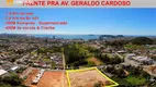 Foto 2 de Lote/Terreno à venda, 5422m² em Nossa Senhora da Paz, Balneário Piçarras