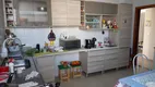 Foto 5 de Apartamento com 3 Quartos à venda, 153m² em Centro, Piracicaba