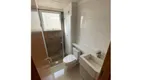 Foto 17 de Apartamento com 2 Quartos à venda, 56m² em Parque das Nações, Bauru