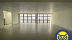 Foto 11 de Imóvel Comercial para alugar, 900m² em Centro, Florianópolis