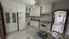 Foto 6 de Casa com 4 Quartos à venda, 195m² em Jardim da Fonte, Jundiaí