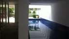 Foto 21 de Apartamento com 2 Quartos à venda, 79m² em Jardim Paulista, São Paulo
