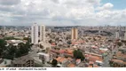 Foto 45 de Apartamento com 2 Quartos à venda, 70m² em Vila Matilde, São Paulo