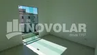 Foto 8 de Apartamento com 2 Quartos à venda, 61m² em Santana, São Paulo