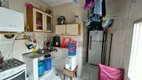 Foto 20 de Apartamento com 1 Quarto à venda, 50m² em Gonzaga, Santos