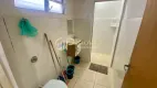 Foto 3 de Apartamento com 1 Quarto à venda, 40m² em Vila Caicara, Praia Grande