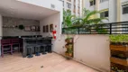 Foto 37 de Apartamento com 3 Quartos à venda, 133m² em Jardim Paulista, São Paulo
