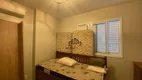 Foto 15 de Apartamento com 3 Quartos para alugar, 138m² em Pitangueiras, Guarujá