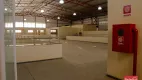 Foto 9 de Ponto Comercial para alugar, 12m² em Centro, Barra Mansa