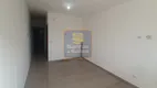 Foto 16 de Sobrado com 2 Quartos à venda, 110m² em Jardim Santa Adelia, São Paulo