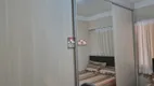 Foto 9 de Apartamento com 3 Quartos à venda, 82m² em Jardim Satélite, São José dos Campos