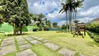 Foto 3 de Casa com 4 Quartos à venda, 288m² em Granja Santa Maria, Carapicuíba