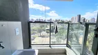 Foto 14 de Apartamento com 2 Quartos à venda, 73m² em Campo Belo, São Paulo