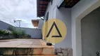 Foto 45 de Casa com 6 Quartos à venda, 450m² em Costa Do Sol, Macaé