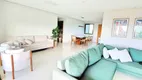 Foto 16 de Apartamento com 4 Quartos para venda ou aluguel, 181m² em Praia do Paiva, Cabo de Santo Agostinho