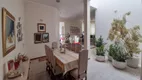 Foto 3 de Casa com 4 Quartos à venda, 434m² em Vila Hípica, Franca