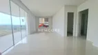 Foto 5 de Apartamento com 3 Quartos à venda, 142m² em Meia Praia, Itapema