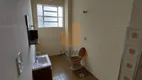 Foto 4 de Apartamento com 3 Quartos à venda, 120m² em Bom Retiro, São Paulo