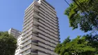 Foto 2 de Apartamento com 4 Quartos à venda, 278m² em Indianópolis, São Paulo