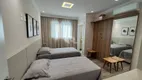 Foto 35 de Apartamento com 4 Quartos à venda, 190m² em Centro, Itapema