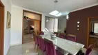 Foto 28 de Casa de Condomínio com 4 Quartos à venda, 489m² em Centro, Itatiba