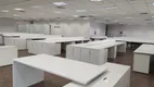 Foto 5 de Sala Comercial para alugar, 650m² em Alphaville, Barueri