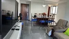 Foto 11 de Apartamento com 4 Quartos para alugar, 140m² em Pituba, Salvador