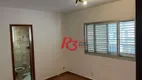 Foto 7 de Apartamento com 3 Quartos à venda, 148m² em Boqueirão, Santos