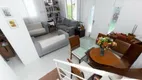 Foto 4 de Apartamento com 3 Quartos à venda, 180m² em Recreio Dos Bandeirantes, Rio de Janeiro