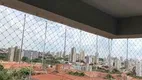 Foto 4 de Apartamento com 2 Quartos à venda, 64m² em Vila Cardia, Bauru