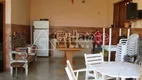 Foto 19 de Casa de Condomínio com 4 Quartos à venda, 550m² em Loteamento Residencial Barão do Café, Campinas