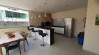 Foto 35 de Apartamento com 2 Quartos à venda, 53m² em Jardim Roberto, Osasco