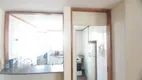 Foto 8 de Cobertura com 2 Quartos à venda, 94m² em Carmo, Belo Horizonte