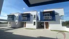 Foto 7 de Casa com 3 Quartos à venda, 140m² em Ribeirão da Ilha, Florianópolis