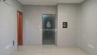 Foto 9 de Sala Comercial à venda, 48m² em Jardim Botânico, Ribeirão Preto