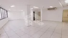 Foto 11 de Sala Comercial para alugar, 508m² em Centro Histórico, Porto Alegre