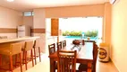 Foto 4 de Casa de Condomínio com 4 Quartos à venda, 149m² em Praia de Juquehy, São Sebastião