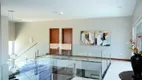 Foto 29 de Casa de Condomínio com 4 Quartos à venda, 480m² em Condominio Lago Azul Golf Clube, Aracoiaba da Serra