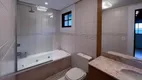 Foto 20 de Apartamento com 3 Quartos à venda, 127m² em , Gramado